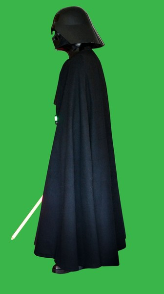 Rebels_Vader_L