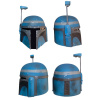 Axehelm2