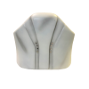 104Heavy_Abs 104Heavy_Abs