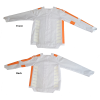 DZ_N5SM_Shirt