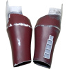 Fox_s1_forearms Fox_s1_forearms