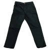 TX_IST_Trousers