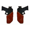 CC-fil_holsters CC-fil_holsters