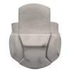 Alpha17_Posterior Alpha17_Posterior