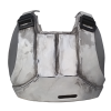 TA_Assault_Tank_ChestA TA_Assault_Tank_ChestA
