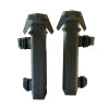 TX_IST_Shin_Armor