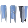 Shin_Armor2MEG