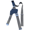 Airborne_187th_Strap