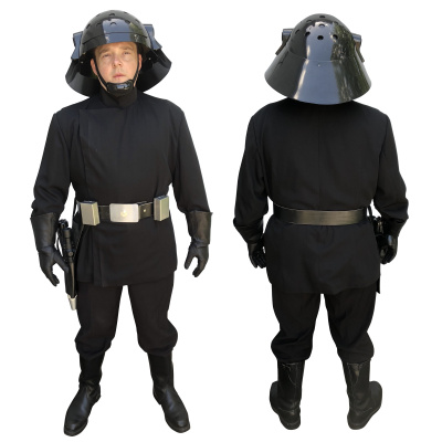 V1-INDress