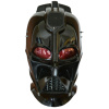 RebelsVader_FaceMask