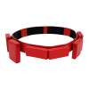 Tx_sith_trooper_v2_Belt_front