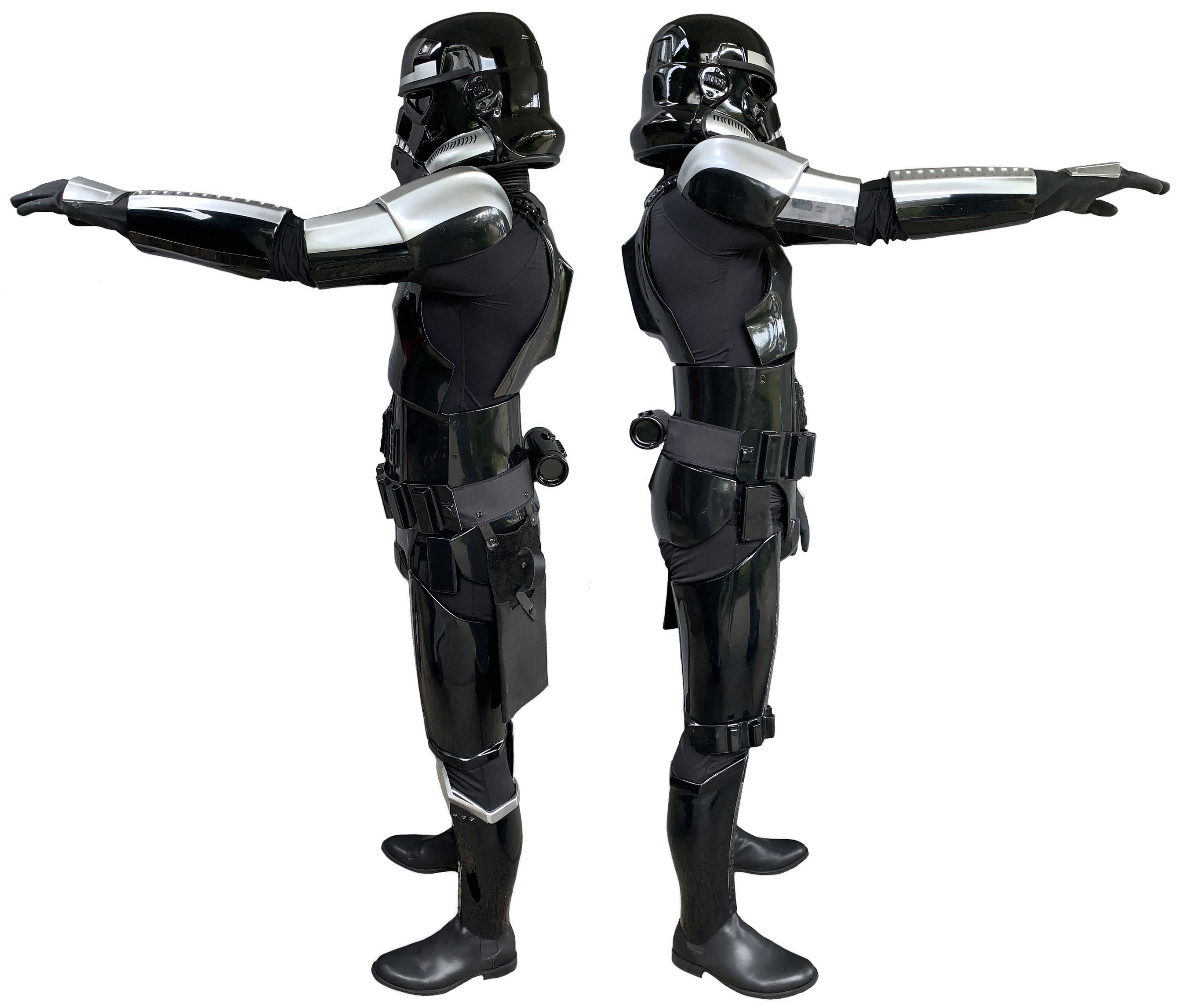 Tx_novatrooper_sidesarms