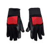 Tx_sith_trooper_v2_Gloves