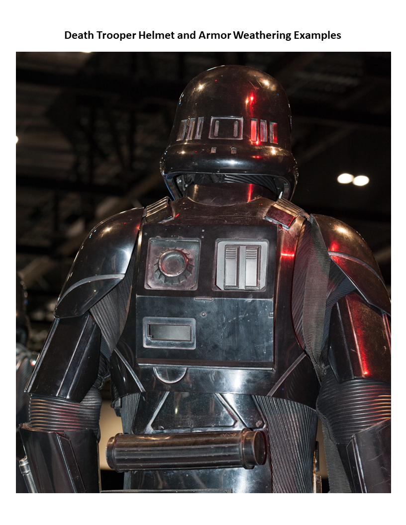 Tx_imperial_death_trooper_weathering6