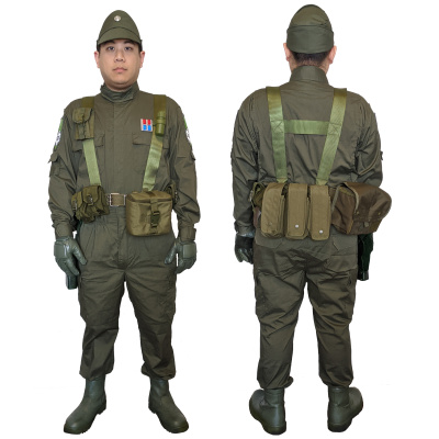 Tx_ltjaneksunber_front_back