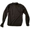 CadBaneUndershirt