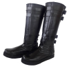 Kylo_Ren_Boots