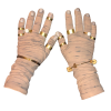 DZ_hondo_ohnaka_hands