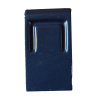 TR_animated_argyus_belt_box