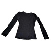 Chancellorpalpshirt