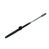 TB_jfoscout_baton