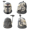 Wolffe_SS_Helmet Wolffe_SS_Helmet