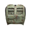 Tx_mud_back