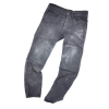 ICAT_mando_trousers