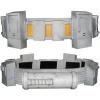 212th_Battalion_Belt 212th_Battalion_Belt