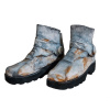 RC_Grunt_shoes