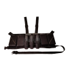 Tx_imperial_death_trooper_chest_rig