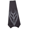 Savageopress-tabard Savageopress-tabard
