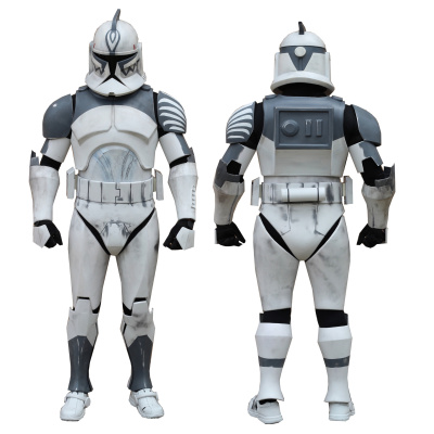 Clone_TC_Comet_Fullbody Clone_TC_Comet_Fullbody