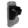 TX_shadow_scout_holster