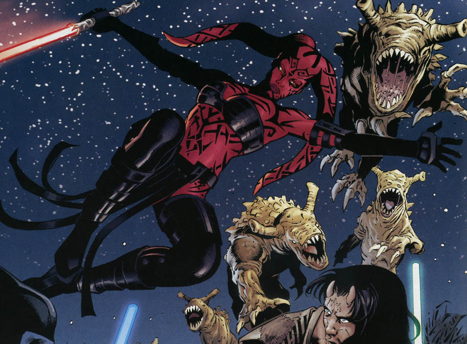 Darth_talon_reference_2