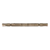 DS_Bastila_Hilt