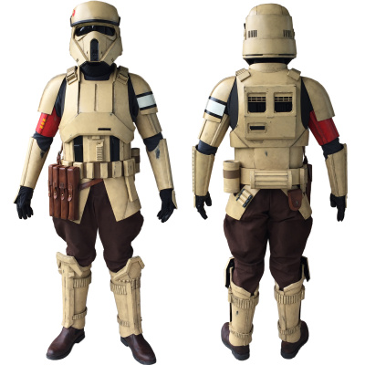 ST_Grunt