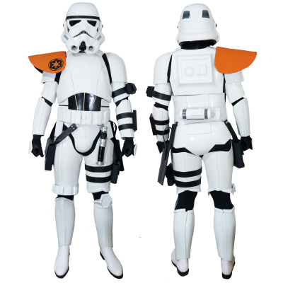 Tx_sergeant_kreel_front_back