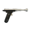 Zam_Wesell_Blaster