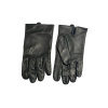 TX_IST_Gloves
