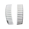 Tx_sergeant_kreel_shoulderstraps