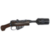 Jawa_Ion_Blaster
