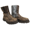 D2_Boots D2_Boots