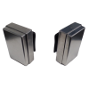 Gc_BeltBoxes Gc_BeltBoxes