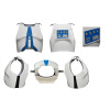 FBFX501_chest FBFX501_chest