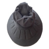 BF2_RC_neckseal