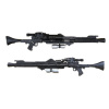 DC15LE_NEW DC15LE_NEW