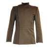 IOC_NonSagaGrn-Tunic