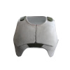 Clone_CC_Lock_Chest