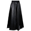 SL_DarthMaladi_skirt SL_DarthMaladi_skirt
